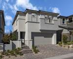 227 Marlette Creek Place - Photo 1