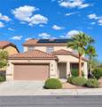 1050 Copper Palm Court - Photo 1