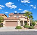 1050 Copper Palm Court - Photo 10