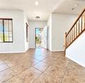 1050 Copper Palm Court - Photo 11