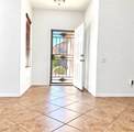 1050 Copper Palm Court - Photo 12