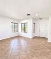 1050 Copper Palm Court - Photo 13