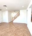 1050 Copper Palm Court - Photo 14