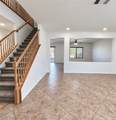 1050 Copper Palm Court - Photo 15