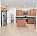 1050 Copper Palm Court - Photo 16