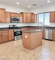 1050 Copper Palm Court - Photo 18