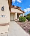 1050 Copper Palm Court - Photo 2