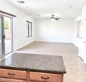 1050 Copper Palm Court - Photo 21