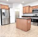 1050 Copper Palm Court - Photo 22