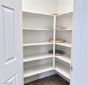 1050 Copper Palm Court - Photo 23