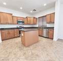 1050 Copper Palm Court - Photo 26