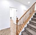 1050 Copper Palm Court - Photo 27