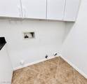 1050 Copper Palm Court - Photo 29