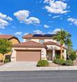 1050 Copper Palm Court - Photo 3