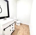 1050 Copper Palm Court - Photo 30