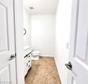 1050 Copper Palm Court - Photo 31