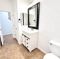 1050 Copper Palm Court - Photo 32