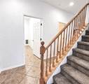 1050 Copper Palm Court - Photo 34