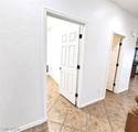 1050 Copper Palm Court - Photo 35