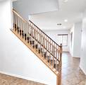1050 Copper Palm Court - Photo 39