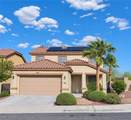 1050 Copper Palm Court - Photo 4