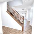 1050 Copper Palm Court - Photo 40