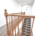 1050 Copper Palm Court - Photo 41
