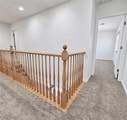 1050 Copper Palm Court - Photo 42