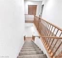 1050 Copper Palm Court - Photo 43