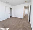 1050 Copper Palm Court - Photo 44