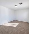 1050 Copper Palm Court - Photo 45