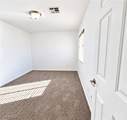 1050 Copper Palm Court - Photo 46