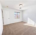 1050 Copper Palm Court - Photo 47