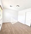 1050 Copper Palm Court - Photo 48