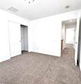 1050 Copper Palm Court - Photo 49
