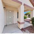 1050 Copper Palm Court - Photo 5