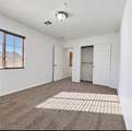 1050 Copper Palm Court - Photo 50