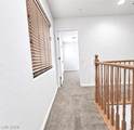 1050 Copper Palm Court - Photo 51