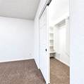 1050 Copper Palm Court - Photo 52