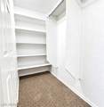 1050 Copper Palm Court - Photo 54