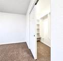 1050 Copper Palm Court - Photo 56