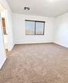 1050 Copper Palm Court - Photo 57