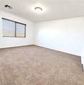 1050 Copper Palm Court - Photo 58