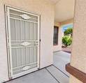 1050 Copper Palm Court - Photo 6