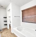 1050 Copper Palm Court - Photo 60