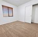 1050 Copper Palm Court - Photo 61