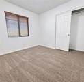 1050 Copper Palm Court - Photo 62