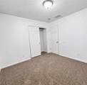 1050 Copper Palm Court - Photo 63