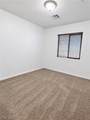 1050 Copper Palm Court - Photo 64