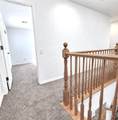 1050 Copper Palm Court - Photo 65